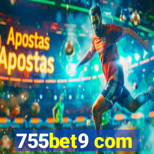 755bet9 com